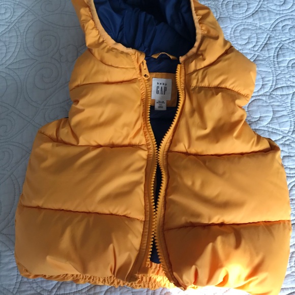 baby vest sale